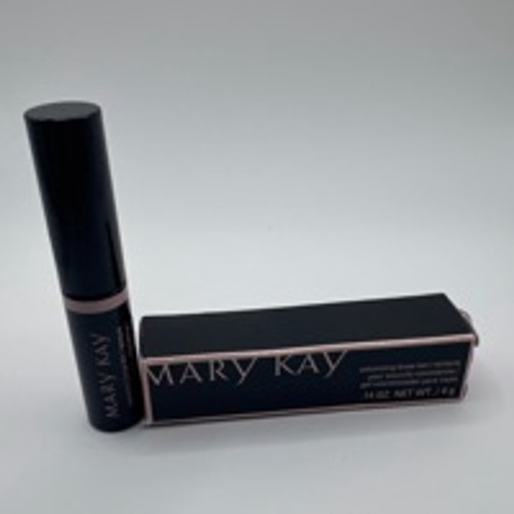 Mary Kay Brunette Brow Tint Brunette